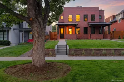 3227 W 21st Avenue, Denver, CO 80211 - Photo 46