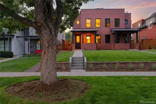 3227 W 21st Ave, Denver, CO 80211 - Photo 46