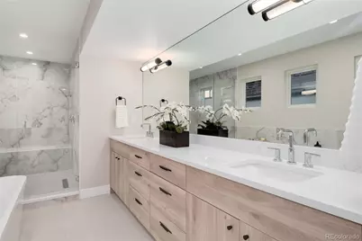 3227 W 21st Avenue, Denver, CO 80211 - Photo 30