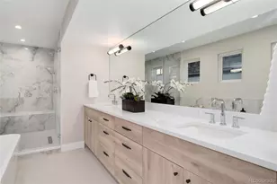 3227 W 21st Ave, Denver, CO 80211 - Photo 30