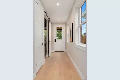 3227 W 21st Avenue, Denver, CO 80211 - Photo 24