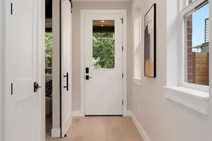 3227 W 21st Ave, Denver, CO 80211 - Photo 24