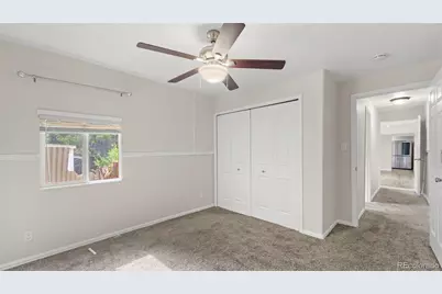 3303 N Hancock Avenue, Colorado Springs, CO 80907 - Photo 18