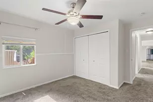 3303 N Hancock Ave, Colorado Springs, CO 80907 - Photo 18