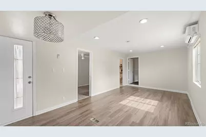 3303 N Hancock Avenue, Colorado Springs, CO 80907 - Photo 10