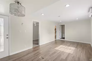 3303 N Hancock Ave, Colorado Springs, CO 80907 - Photo 10