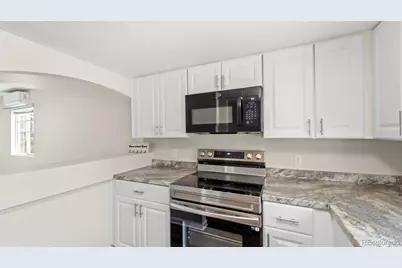 3303 N Hancock Avenue, Colorado Springs, CO 80907 - Photo 12