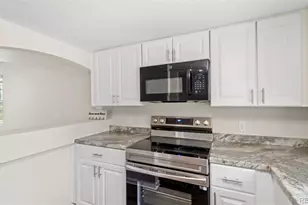 3303 N Hancock Ave, Colorado Springs, CO 80907 - Photo 12