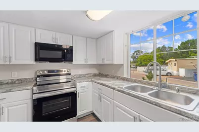 3303 N Hancock Avenue, Colorado Springs, CO 80907 - Photo 14
