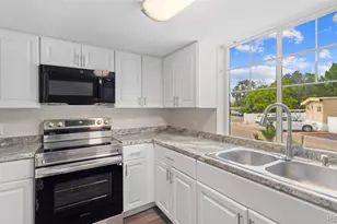 3303 N Hancock Ave, Colorado Springs, CO 80907 - Photo 14