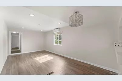 3303 N Hancock Avenue, Colorado Springs, CO 80907 - Photo 6