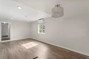 3303 N Hancock Ave, Colorado Springs, CO 80907 - Photo 6