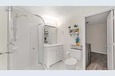 3303 N Hancock Avenue, Colorado Springs, CO 80907 - Photo 22