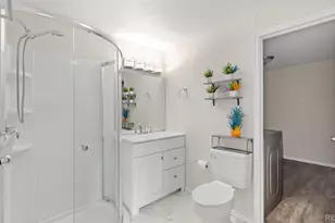 3303 N Hancock Ave, Colorado Springs, CO 80907 - Photo 22