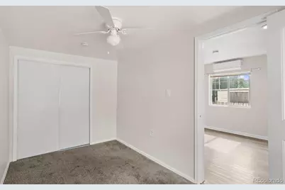 3303 N Hancock Avenue, Colorado Springs, CO 80907 - Photo 20