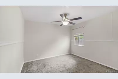 3303 N Hancock Avenue, Colorado Springs, CO 80907 - Photo 16