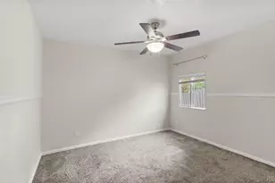 3303 N Hancock Ave, Colorado Springs, CO 80907 - Photo 16