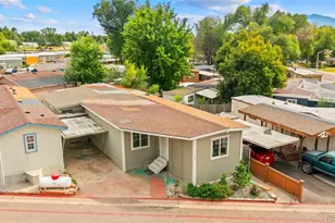 3303 N Hancock Ave, Colorado Springs, CO 80907 - Photo 24