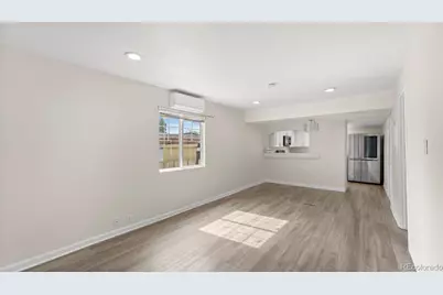 3303 N Hancock Avenue, Colorado Springs, CO 80907 - Photo 8