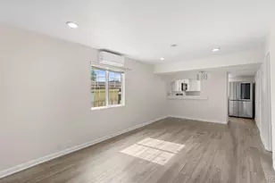 3303 N Hancock Ave, Colorado Springs, CO 80907 - Photo 8