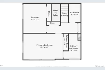 11867 Jackson Circle, Thornton, CO 80233 - Photo 34