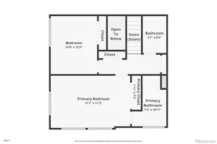 11867 Jackson Cir, Thornton, CO 80233 - Photo 34