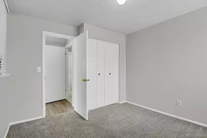 11867 Jackson Circle, Thornton, CO 80233 - Photo 18