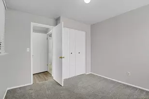 11867 Jackson Cir, Thornton, CO 80233 - Photo 18