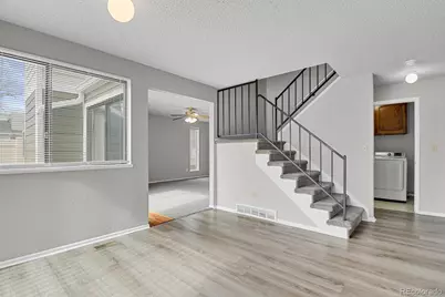 11867 Jackson Circle, Thornton, CO 80233 - Photo 4