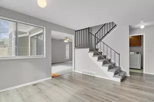 11867 Jackson Cir, Thornton, CO 80233 - Photo 4