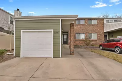 11867 Jackson Circle, Thornton, CO 80233 - Photo 1
