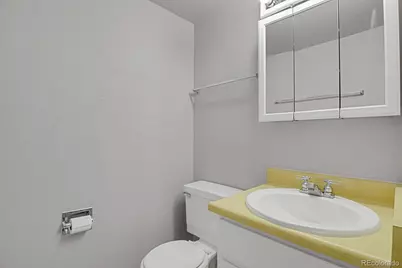 11867 Jackson Circle, Thornton, CO 80233 - Photo 20