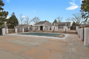 11867 Jackson Cir, Thornton, CO 80233 - Photo 32