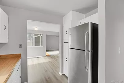 11867 Jackson Circle, Thornton, CO 80233 - Photo 10