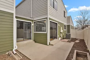 11867 Jackson Cir, Thornton, CO 80233 - Photo 30