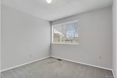 11867 Jackson Circle, Thornton, CO 80233 - Photo 16