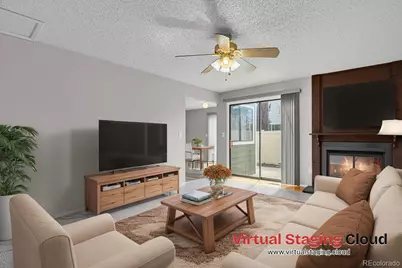 11867 Jackson Circle, Thornton, CO 80233 - Photo 14