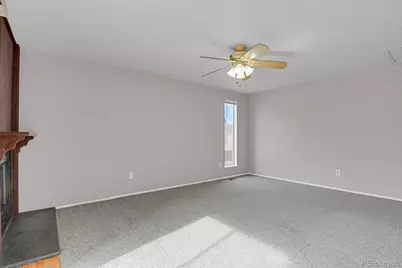 11867 Jackson Circle, Thornton, CO 80233 - Photo 12