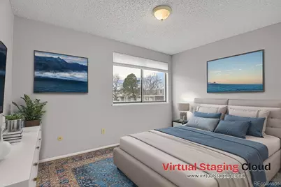 11867 Jackson Circle, Thornton, CO 80233 - Photo 26