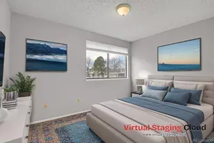 11867 Jackson Cir, Thornton, CO 80233 - Photo 26