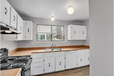 11867 Jackson Circle, Thornton, CO 80233 - Photo 8