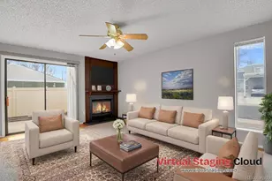 11867 Jackson Cir, Thornton, CO 80233 - Photo 2