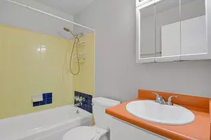 11867 Jackson Cir, Thornton, CO 80233 - Photo 28