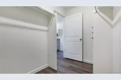 831 S Apex Avenue, Fort Lupton, CO 80621 - Photo 12