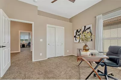 229 Riverwalk, Pueblo, CO 81003 - Photo 32