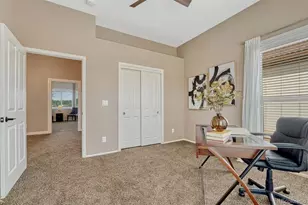 229 Riverwalk, Pueblo, CO 81003 - Photo 32