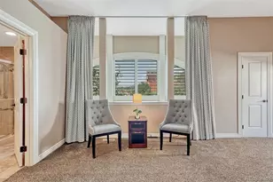 229 Riverwalk, Pueblo, CO 81003 - Photo 26