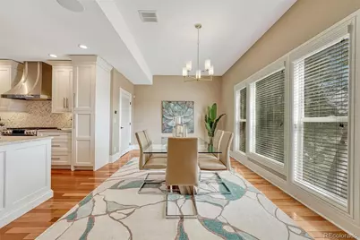 229 Riverwalk, Pueblo, CO 81003 - Photo 2