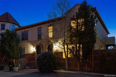 229 Riverwalk, Pueblo, CO 81003 - Photo 42