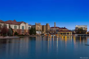 229 Riverwalk, Pueblo, CO 81003 - Photo 40